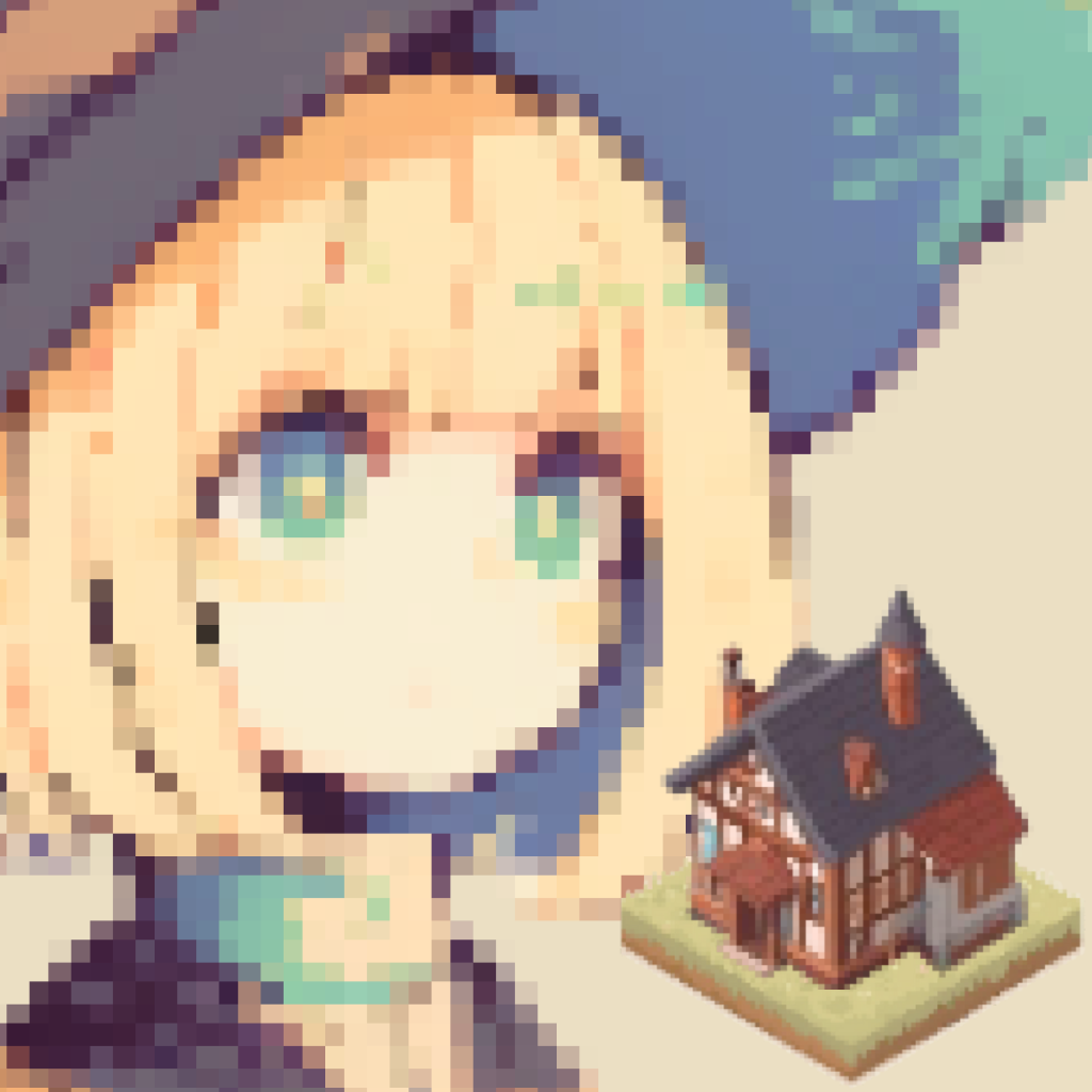 ゼロからはじめるむらづくり