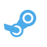 Steamで見る