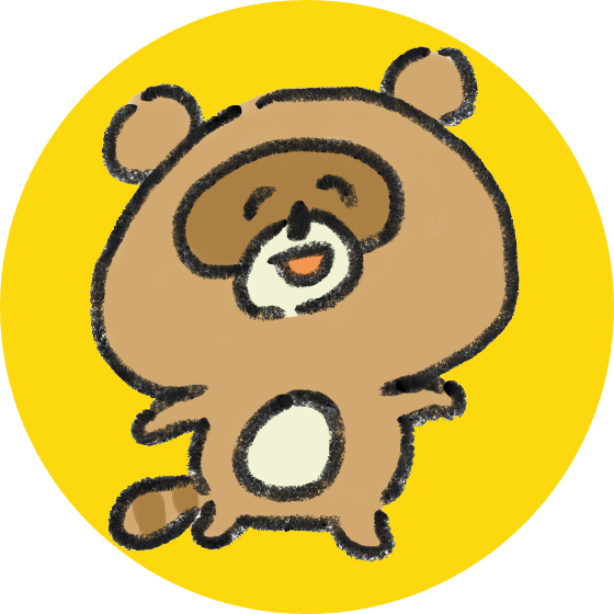 SHUKICHI STUDIO ロゴ